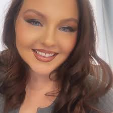 Stephanie Albert (@stephanie.albert88) • Facebook