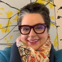 Kate Mikkelsen Email & Phone Number