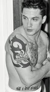 Pin On Straight Up Eye Candy