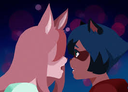 Bna Brand New Animal Bna Bradnewanimal Bnaanime Animebna Bna2020 Animes Animes2020 Otaku Animeanimal Girlan Anime Anime Animals Studio Trigger Anime