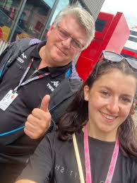 Libby Shaw 💙 (@Shaw1Libby)