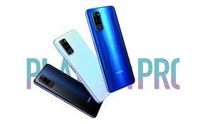 Honor Play4 und Play4 Pro: Gut ...