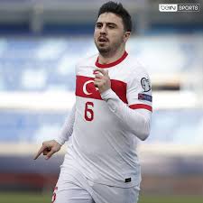Fenerbahçe'de sezon başında hem kiloları hem de performansıyla tartışmaların hedefindeki isim olan. Bein Sports Turkiye Muhtesem Bir Gol Daha Bizimcocuklar Kaleci Degisti Ozan Degismedi Norvec 0 3 Turkiye Facebook