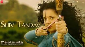 Saanson ka chalna tham sa gaya | heart touching love story . ÙƒØ´Ù Ù‚Ø§Ø¨Ø³ ÙƒÙ‡Ø±Ø¨Ø§Ø¡ ØºÙŠØ± Ù…Ù…ÙƒÙ† Siva Thandavam Mp3 Songs Free Download 320kbps Pagalworld Birlikorganiktarim Com