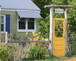 Check spelling or type a new query. 27 Best Old Door Outdoor Decor Ideas And Designs For 2021