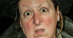 Cathy's Reviews: Preview:Events in Waterford this week