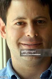 52 Bill Janklow Photos & High Res Pictures