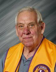 Plymouth Lions Members