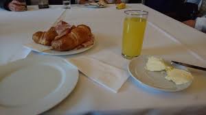 Maybe you would like to learn more about one of these? Politisches Fruhstuck Mit Gernot Blumel Living Culture