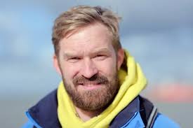 The people keeping our historic foot ferries afloat