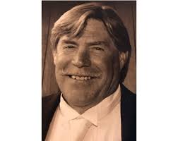 Michael Pahl Obituary (2020)