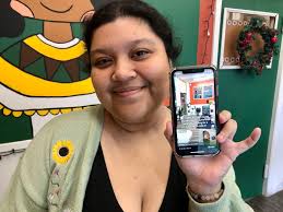 Taco-Bout-Joy's: Mom's empty Glenview taco shop fills with customers after  daughter's TikTok post