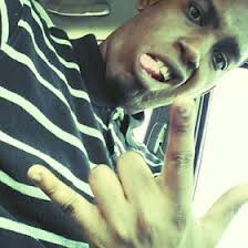 Lawrence Bullock Jr. (r0d512)