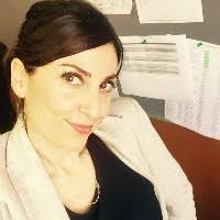 500+ "Contini" profiles