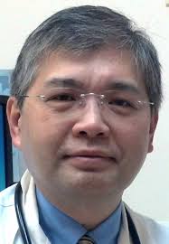 Wai H. Lau, MD
