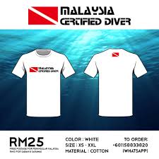 Our team at krazykopy, the london printer available 24 hours, is also on standby to further boost your sales. Kedai Printing 24 Jam Home Facebook