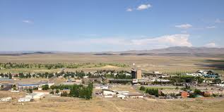 Wifi is free, and this hotel also features 4 restaurants and 2 bars. Jackpot Nevada Wikipedia