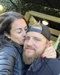 Family of bride killed in wreck warns about drunken driving ...