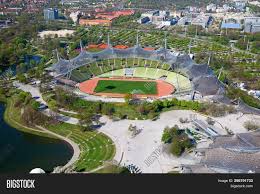 The soviet union controversially won the gold medal game against the united states. Munich Germany April Image Photo Free Trial Bigstock