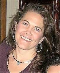 Janet Dahl's Instagram, Twitter & Facebook