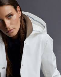 Best jane post slicker Online