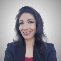 Griselda Ramírez Macías