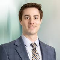 50+ "Kurt Cfa" profiles