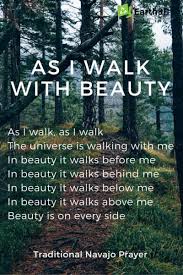 With new educational resources, curated content, and engaging activities, apple customers can appreciate. Earth Day 23 Of The Greatest Environmental Quotes Earth911