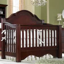furniture store kitchener waterloo