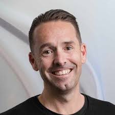 RenewEconomy: Neighbourhood vs Community Batteries