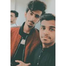 manan butt (@mananbu17446762)