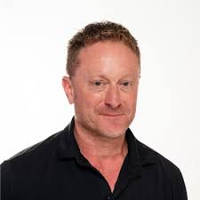 Our client, The Calgary Airport Authority, is more than planes and tarmacs. 