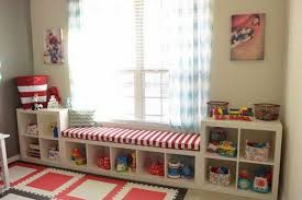 Flur, eingangsbereich trotz ikea individuell gestalten #garderobe ideen kallax. Schlaue Ikea Hacks Fur Das Baby Und Kinderzimmer 40 Ideen