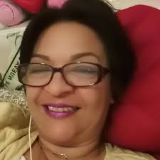 Yalitza Perez (@florecitakanela) • Instagram photos and videos