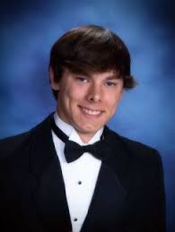 Jefferson County High School Class of 2015