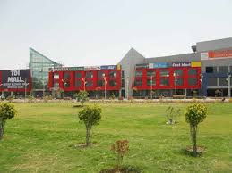 Tdi Mall Kundli Sonepat Shopping Malls In Delhi Ncr Mallsmarket Com Updates from q cinema tdi mall, kundli. tdi mall kundli sonepat shopping