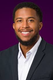 About Us — Athenian Group