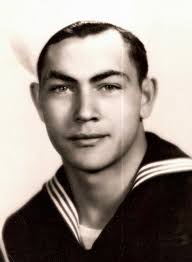 AM3 Rocco Dominic Moschetti (1920-1993)