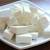 Large Curd Cottage Cheese