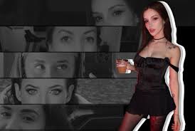 Dirtiest Creators on OnlyFans: Top 10 Dirtiest Models Sharing on OnlyFans  in 2025 - LA Weekly