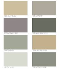 2014 jotun boya dış cephe renk kartelası ve kataloğu →. Jotun Renk Kartelasi Katalogu Ic Cephe Boya Renkleri Evde Mimar Boya Renkleri Renkler Mimari