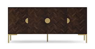 Pin On Apartment Furniture