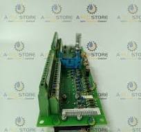 ABB SCYC55830 SCYC 55830 58063282A Module Via FEDEX/DHL | eBay