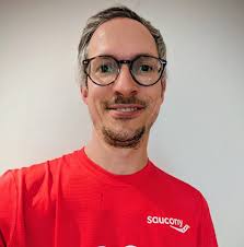 Any idea what this could be? Spotted