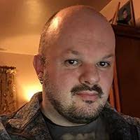 Sam Hamm's Instagram, Twitter & Facebook