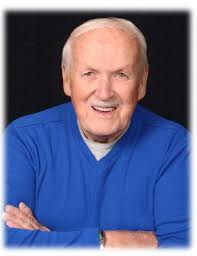 Obituary for Calvin L. Shaffer