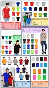 Plain polo shirt brands philippines. Where To Buy Plain T Shirt In The Philippines