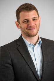 Duncan Kreeger leaves West One Loans