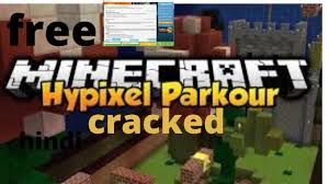 The best parkour minecraft servers are ⭐moxmc.net, ⭐hub.lemoncloud.net, ⭐gg.tulipsurvival.com, play.pokesaga.org, purpleprison.org. Parkour Server For Tlauncher Youtube