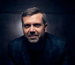 Board — Leadership Music